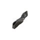 GARNITURE DE FREIN JEU L2000 AVANT SANS CLIPS IAM